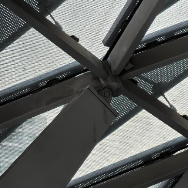 无缝方矩管用途