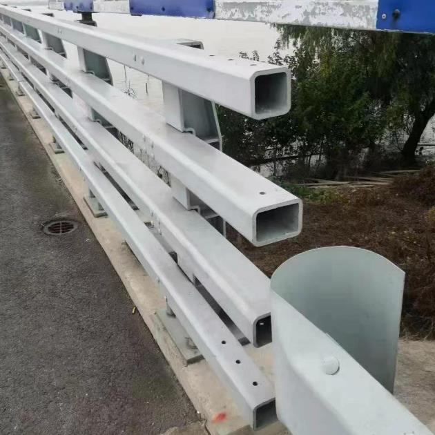 山东冷拉方管用途