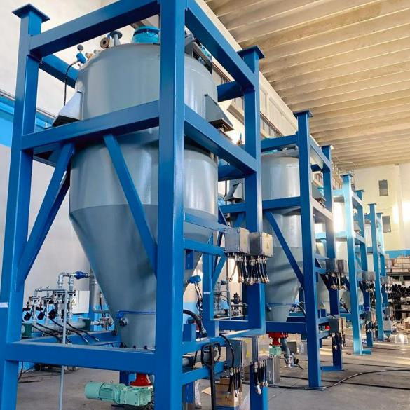 山东无缝方形管用于支架