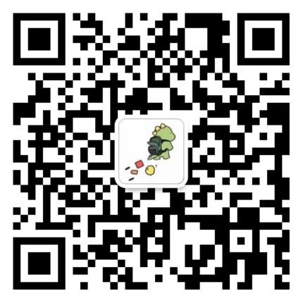 山东云浩金属制品有限公司